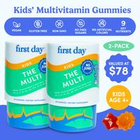 KidsMulti-2PK