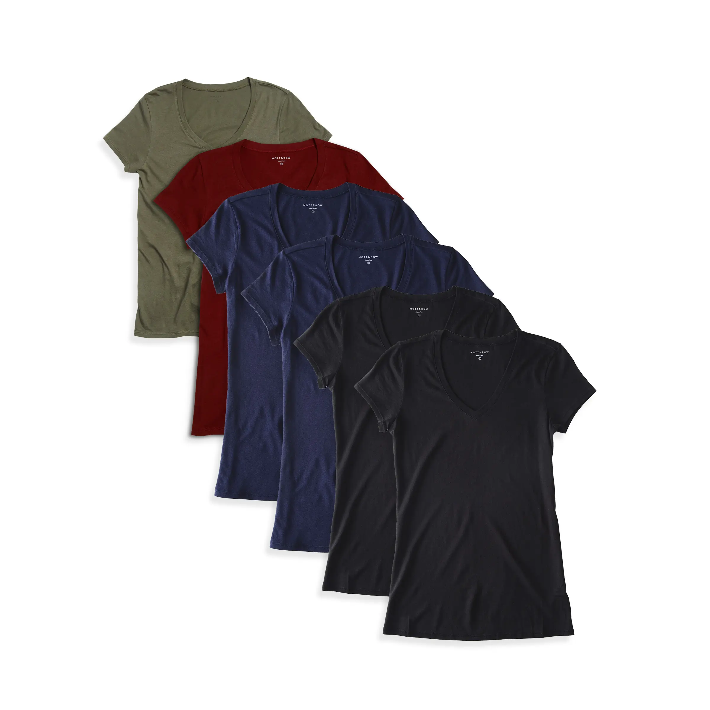 Black-Navy-Crimson-MGreen