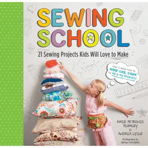 Sewing School ®