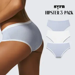 SYRN Hipster 3-Pack