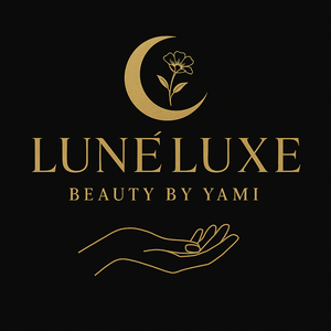 Luneluxe Beauty By Yami