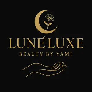Luneluxe Beauty By Yami
