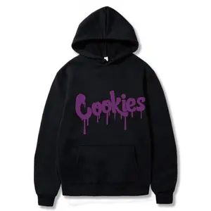 Cookies hoody