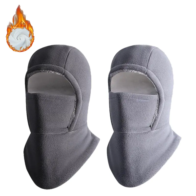 Dark gray + Light gray (2pcs)