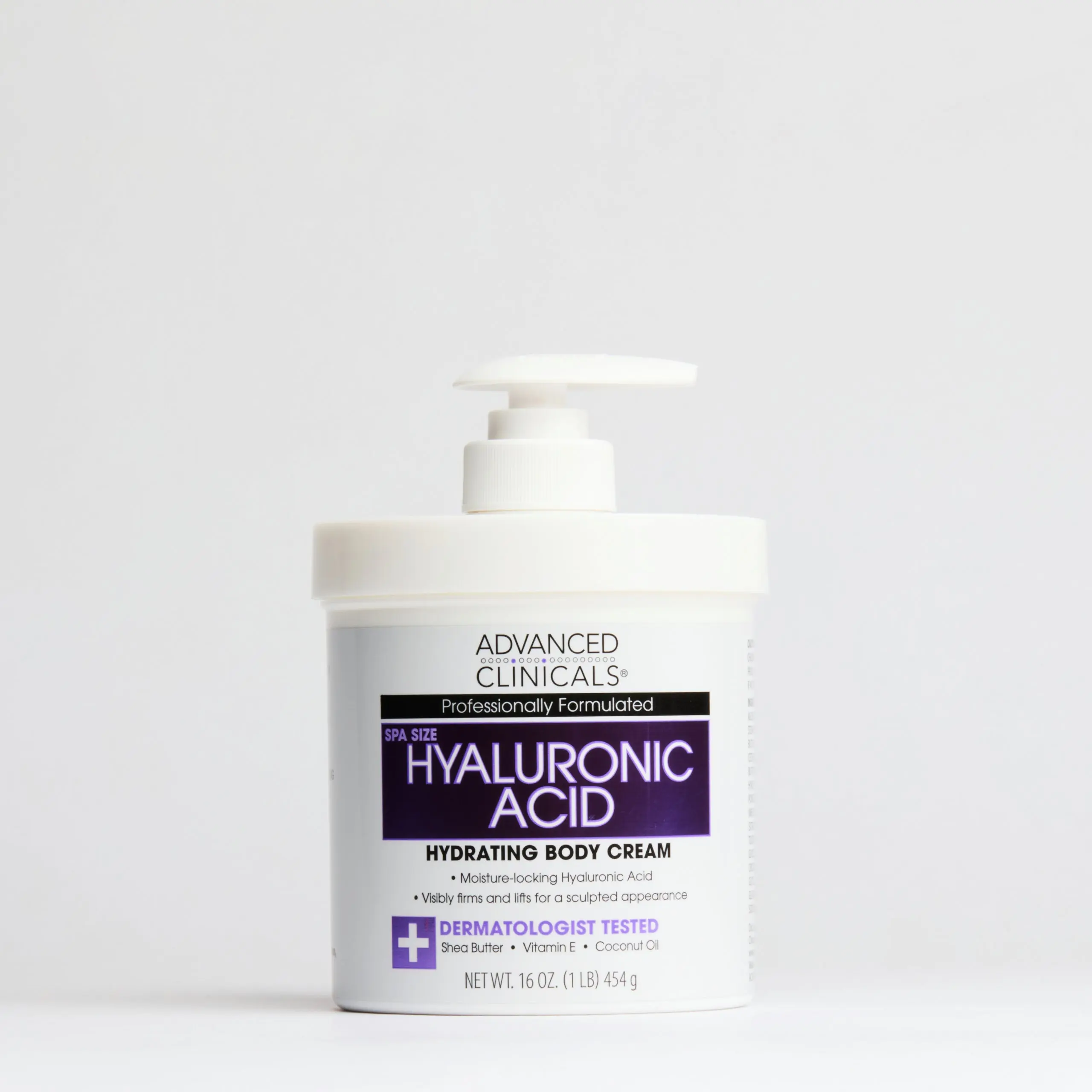 asad body cream - TikTok Shop