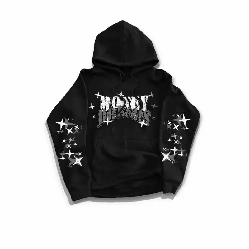 Customization Based on Your Design