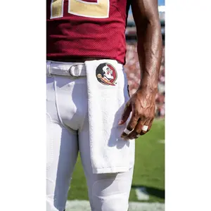 FSU Florida State Seminoles Towel