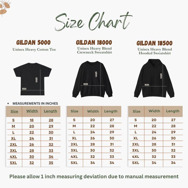 90s Vintage Billabong Men's L Hoodie Pullover Sweatshirt Skater Grunge Y2K Surf