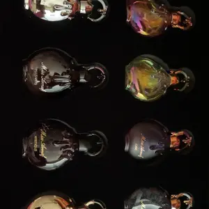 review image 9