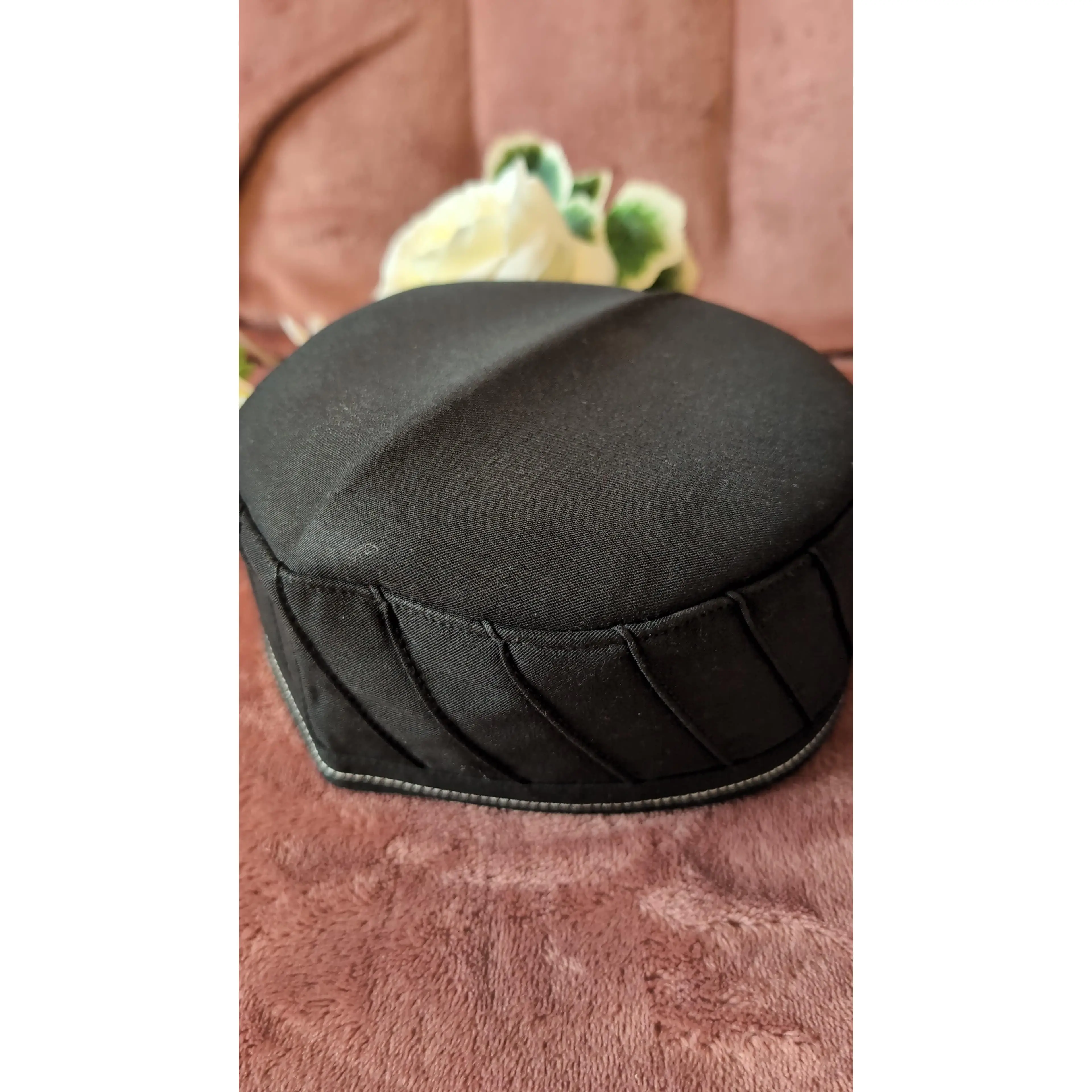 Topi/kufi