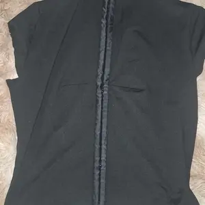 review image 2