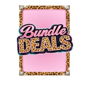 Cambodian bundle deals