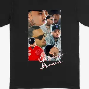 Cool Tone Summer Too Hot Breezy Tshirt