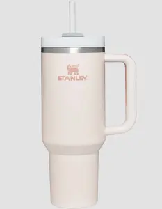 STANLEY 40 oz The Quencher H2.0 FlowState™ Tumbler