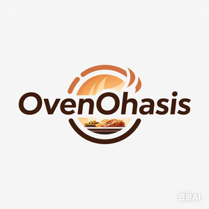 OvenOhasis