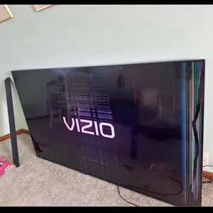 70 inch Vizio tv