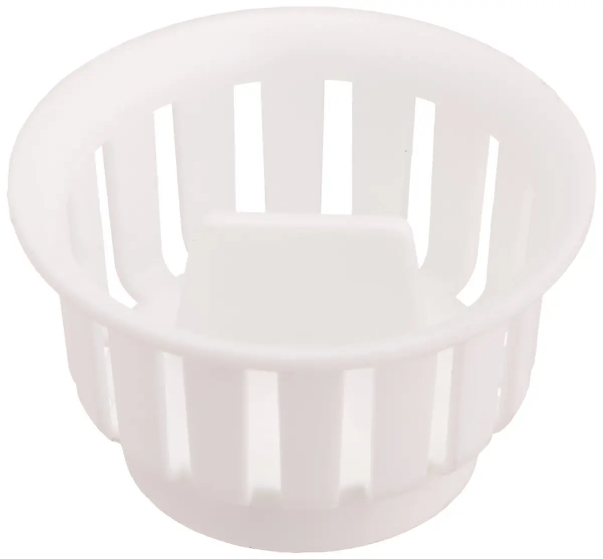 Sink Replacement Basket