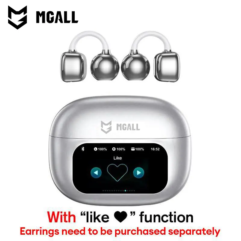 Silver(earphones only)