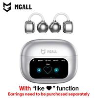 Silver(earphones only)