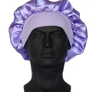 LAVENDER bonnets