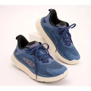 KEEN Walking Sneakers - WK450