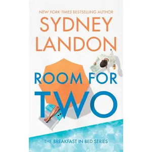 USED-Room for Two by Landon, Sydney (Mass Market Paperback)