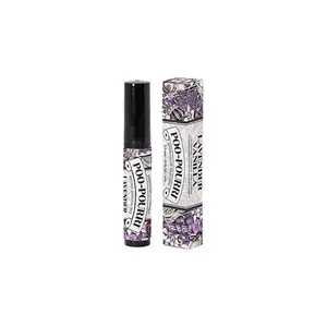 Poo-Pourri - Lavender Vanilla (pocket size)