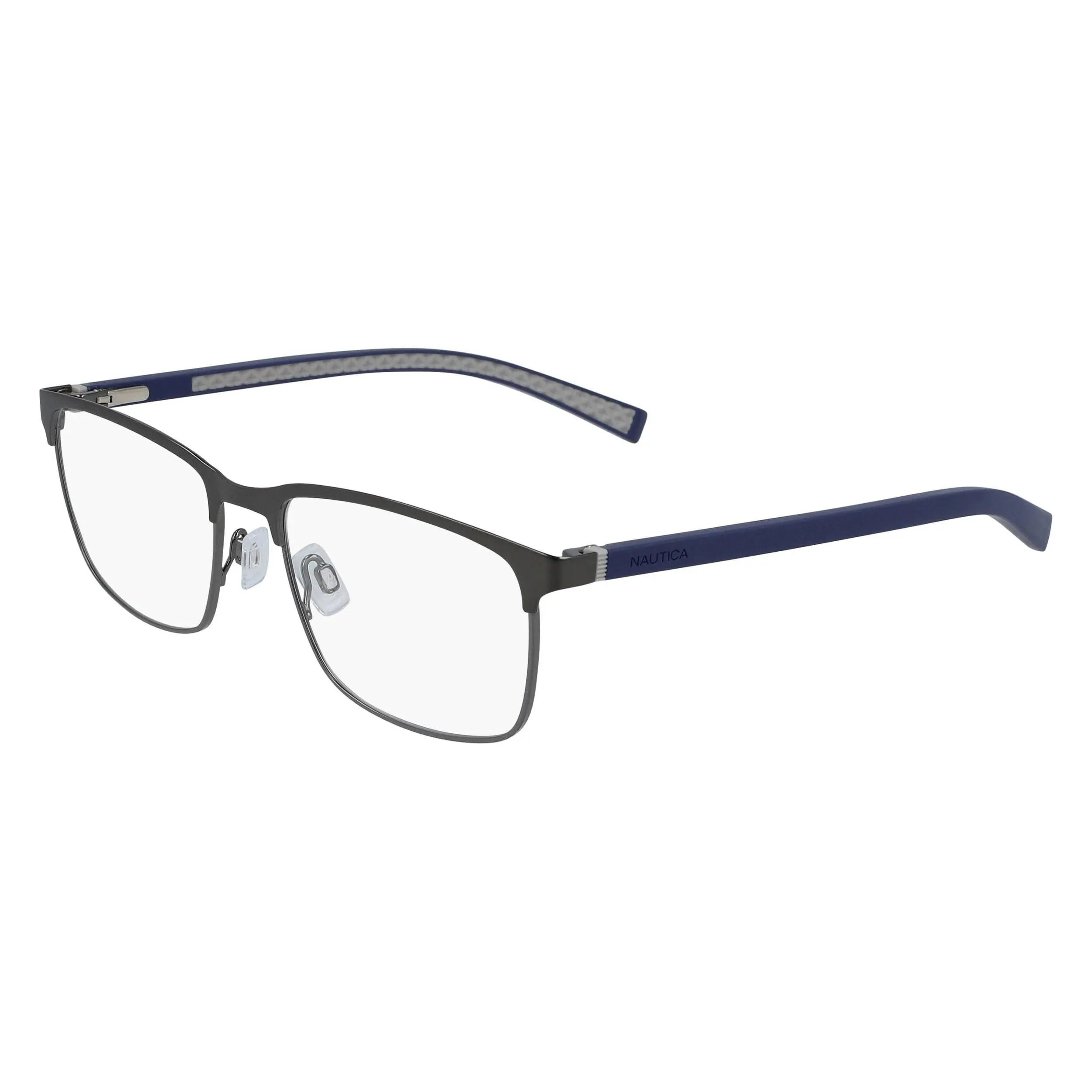 Nautica N7310 N Eyeglasses