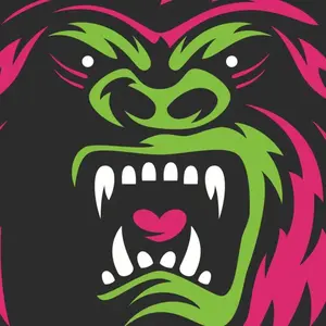 background preload poster image 