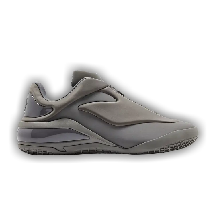 Converse SHAI 001 'Iron Grey'