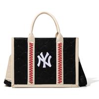 MLB-NY100-100BK