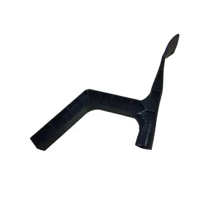 The Gutter Hawg Tool