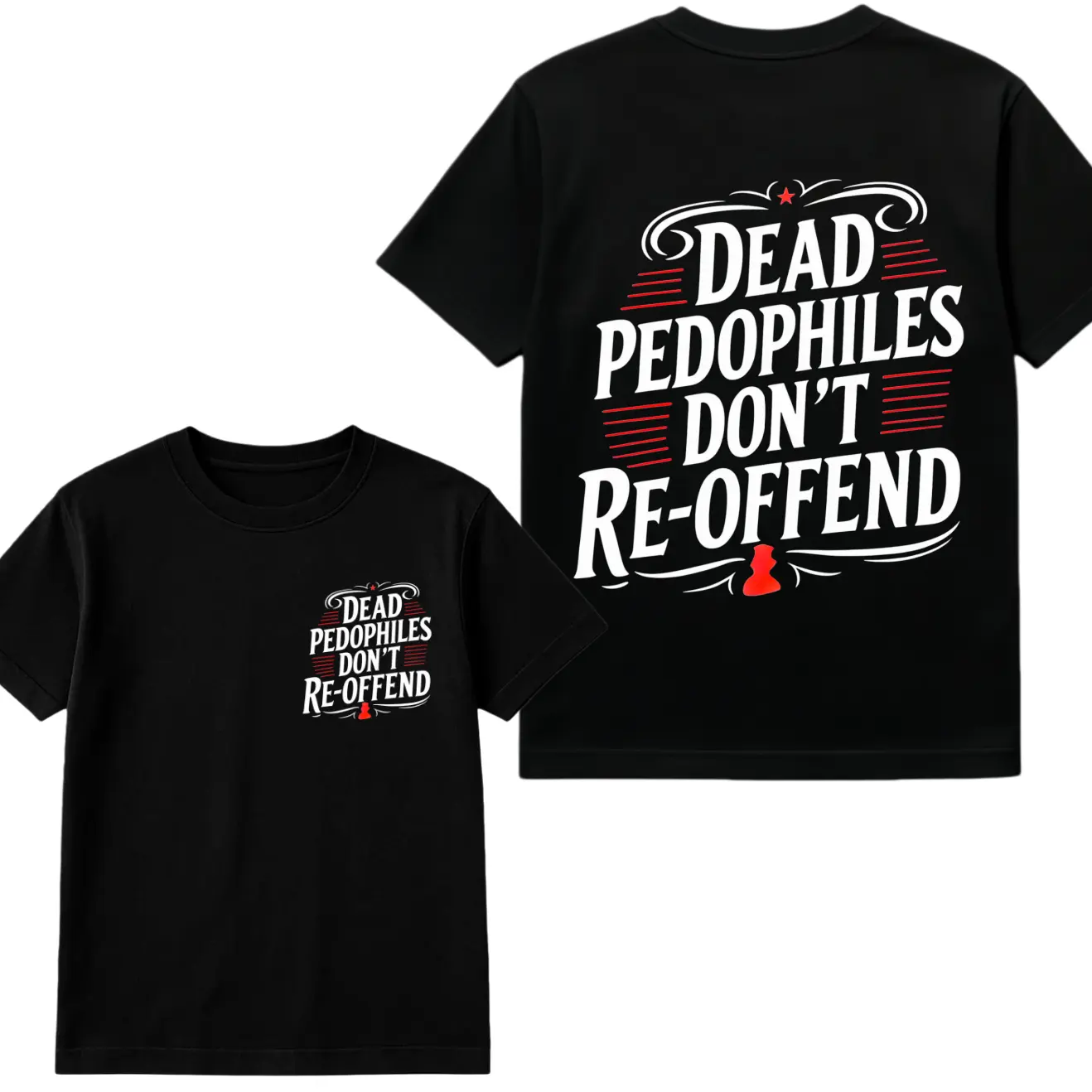 Adult Humor Graphic T-Shirt, Front & Back Print Funny Quote Tee, Trendy Cotton Short Sleeve Shirt, Casual Everyday Wear, Sarcastic Humor T-Shirt for Adults, Unique Statement Tee, Gift for Friends Who Love Bold Humor