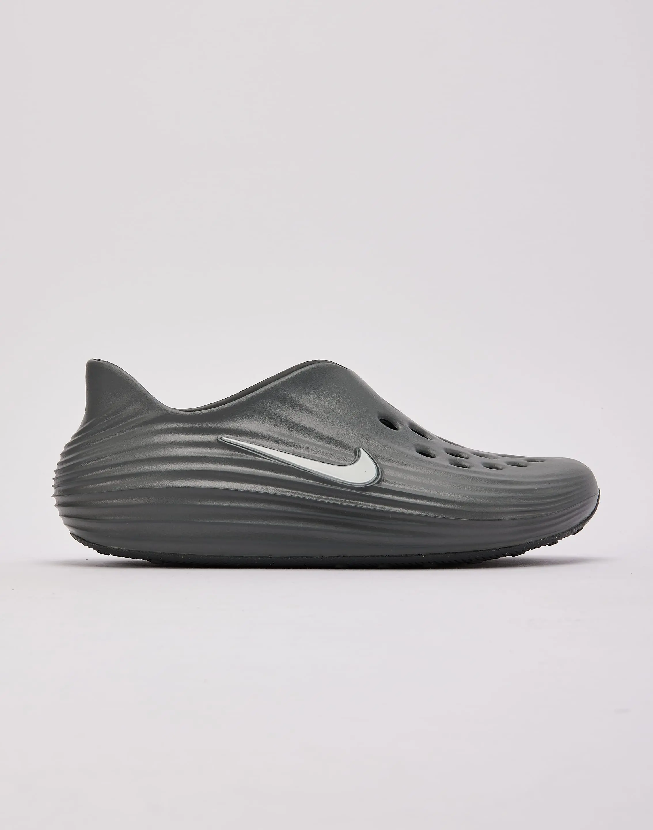 Mens Nike ReactX Rejuven8