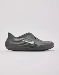 Nike ReactX Rejuven8