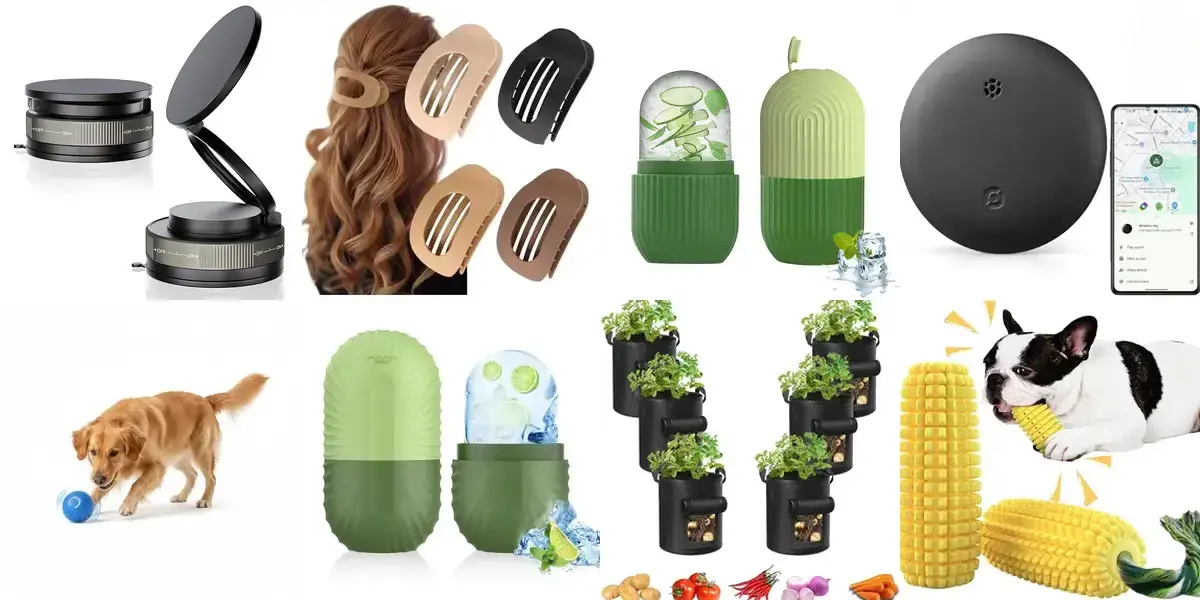 background preload poster image 