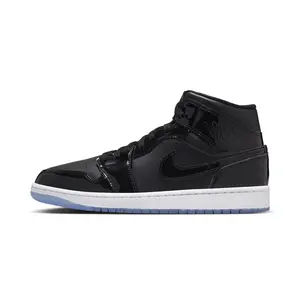 Air Jordan 1 Mid SE "Space Jam" DV1308 004