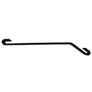 Steck 20037 Flange Lever