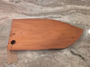 Cutting Board (#334)