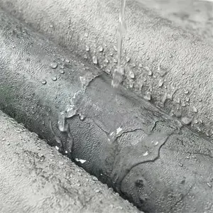 Cement Pattern Self-Adhesive Wall Wallpaper, Matte Design Durable, Indoor Home Decor Wall Stickers Easy Installation Surface Protector Waterproof Wallpaper