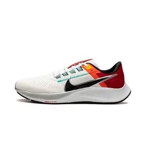 Air Zoom Pegasus 38 "Dune Red" DQ4499 101