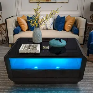 URBAN COFFEE TABLE