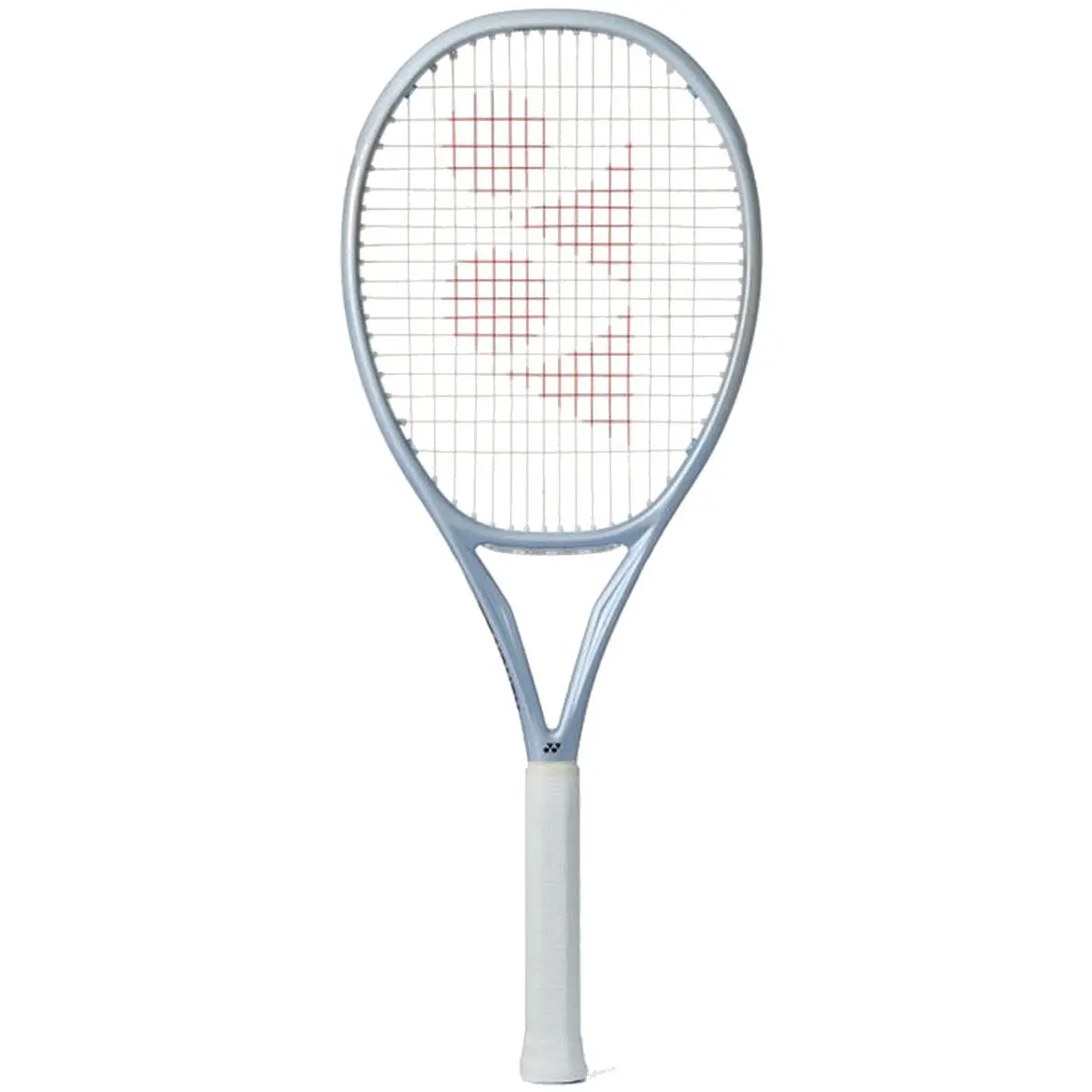 Yonex Muse 100SL Tennis Racquet (Pearl Silver)