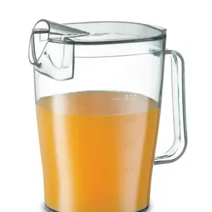 Gourmia 6 Speed Big Mouth Extraction Digital Juicer with Self-Cleaning Cycle Detachable Blades Citrus Juicer Citrus Juicer Citrus Juicer Citrus Juicer Detachable Blades