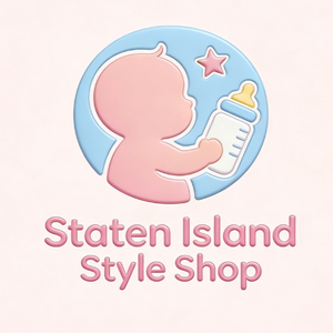 Staten Island Style Shop