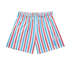CHERRY ICE YOUTH SHORTS Athletic And Casual Wear Youth Short Junior & Adult Sizes Holiday Back To School Summer Gift