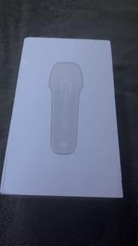 product review image from @Yanni 3