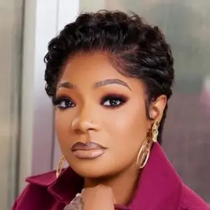 Elegant Pixie Wigs For The Summer, 100% Human Hair Short Pixie Cut Wigs for Black Women - 150% Density, Available In Different Color with Layered Design, and Natural Hair for Women Bobs