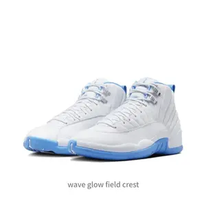 Retro High-Top Basketball Sneakers White 2025 Edition