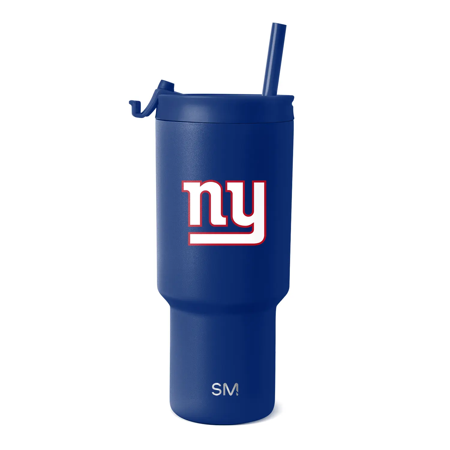 New York Giants